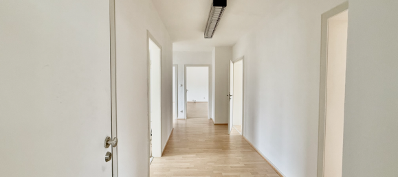Apartamento de 5 divisões em Bonn, Germany N.º 61521 8