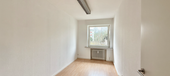 Apartamento de 5 divisões em Bonn, Germany N.º 61521 6
