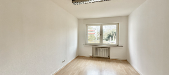 Apartamento de 5 divisões em Bonn, Germany N.º 61521 4