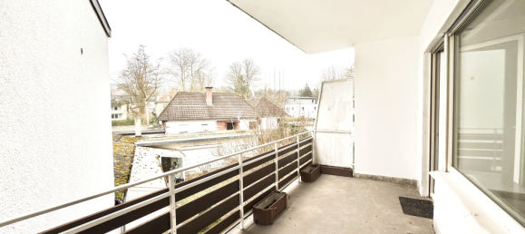 Apartamento de 5 divisões em Bonn, Germany N.º 61521 9