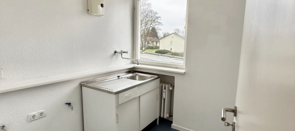 Apartamento de 5 divisões em Bonn, Germany N.º 61521 5