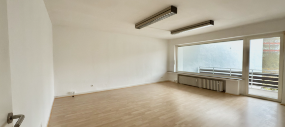 Apartamento de 5 divisões em Bonn, Germany N.º 61521 3