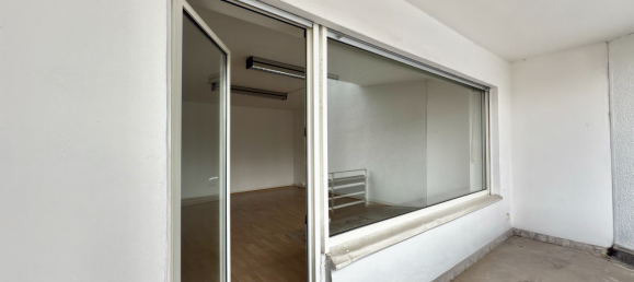 Apartamento de 5 divisões em Bonn, Germany N.º 61521 11