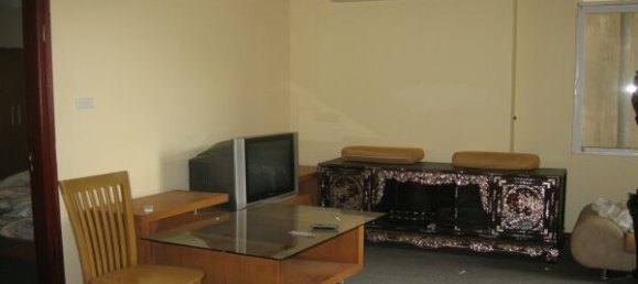 2 bedrooms Apartment in Hoan Kiem, Vietnam No. 6697 3