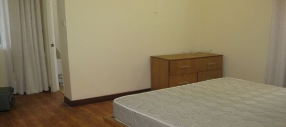 2 bedrooms Apartment in Hoan Kiem, Vietnam No. 6697 6