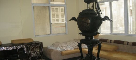 2 bedrooms Apartment in Hoan Kiem, Vietnam No. 6697 4