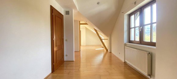 5-Zimmer Villa in Pressbaum, Austria, Nr. 133784 17