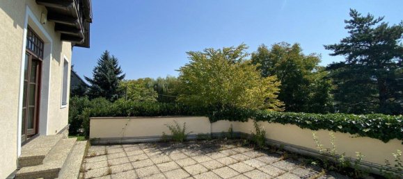 5-Zimmer Villa in Pressbaum, Austria, Nr. 133784 33