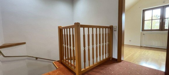 5-Zimmer Villa in Pressbaum, Austria, Nr. 133784 16