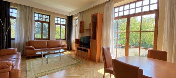 5-Zimmer Villa in Pressbaum, Austria, Nr. 133784 34