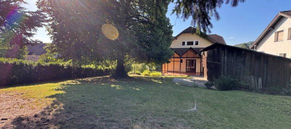 5-Zimmer Villa in Pressbaum, Austria, Nr. 133784 40
