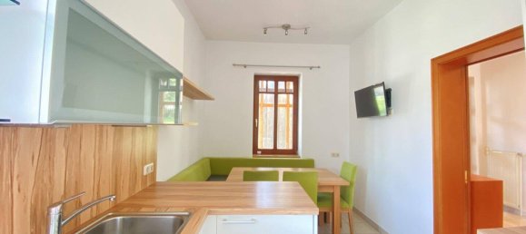 5-Zimmer Villa in Pressbaum, Austria, Nr. 133784 6