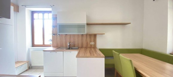 5-Zimmer Villa in Pressbaum, Austria, Nr. 133784 4