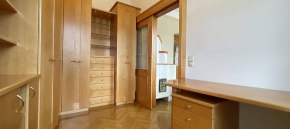 5-Zimmer Villa in Pressbaum, Austria, Nr. 133784 12