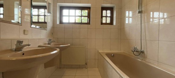 5-Zimmer Villa in Pressbaum, Austria, Nr. 133784 19