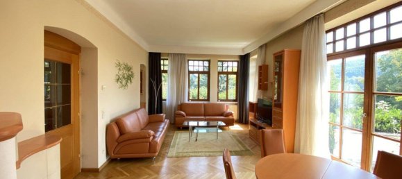 5-Zimmer Villa in Pressbaum, Austria, Nr. 133784 35