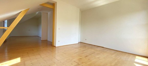 5-Zimmer Villa in Pressbaum, Austria, Nr. 133784 37