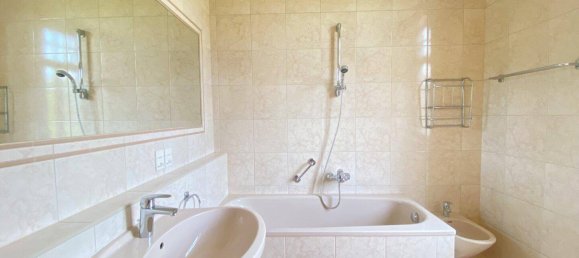 5-Zimmer Villa in Pressbaum, Austria, Nr. 133784 7