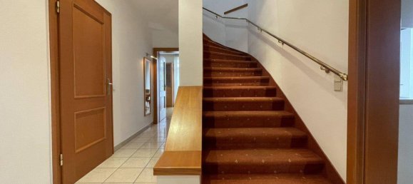 5-Zimmer Villa in Pressbaum, Austria, Nr. 133784 15