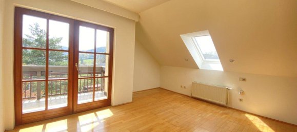 5-Zimmer Villa in Pressbaum, Austria, Nr. 133784 18