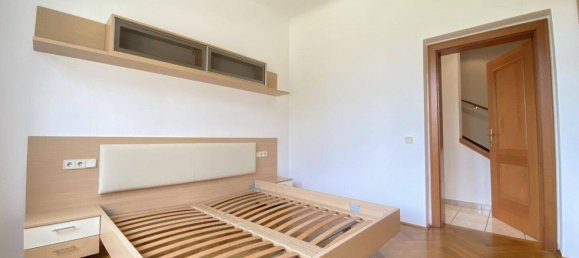 5-Zimmer Villa in Pressbaum, Austria, Nr. 133784 10