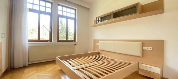 5-Zimmer Villa in Pressbaum, Austria, Nr. 133784 9