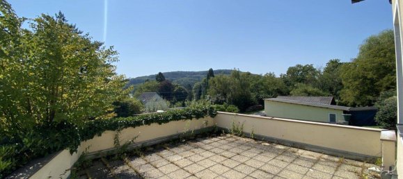 5-Zimmer Villa in Pressbaum, Austria, Nr. 133784 32