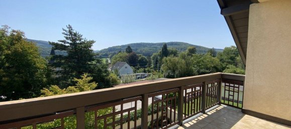 5-Zimmer Villa in Pressbaum, Austria, Nr. 133784 39