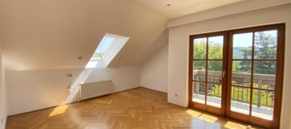 5-Zimmer Villa in Pressbaum, Austria, Nr. 133784 38