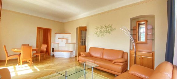 5-Zimmer Villa in Pressbaum, Austria, Nr. 133784 14