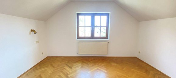 5-Zimmer Villa in Pressbaum, Austria, Nr. 133784 22