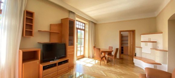 5-Zimmer Villa in Pressbaum, Austria, Nr. 133784 36