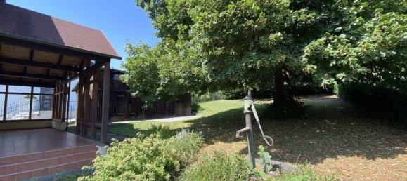 5-Zimmer Villa in Pressbaum, Austria, Nr. 133784 30