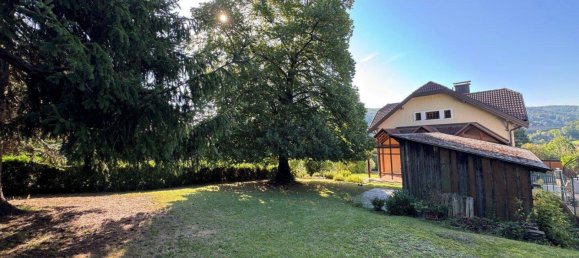 5-Zimmer Villa in Pressbaum, Austria, Nr. 133784 31