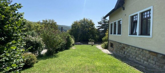 5-Zimmer Villa in Pressbaum, Austria, Nr. 133784 29
