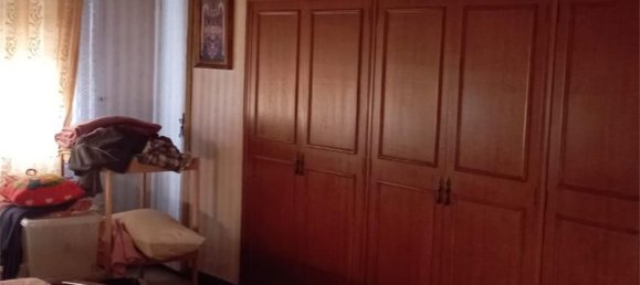 Квартира с 5 спальнями в Валенсия, Испания № 166546 8