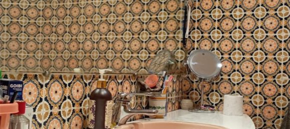 Квартира с 5 спальнями в Валенсия, Испания № 166546 9