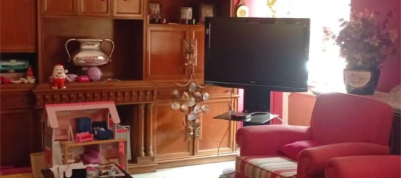 Квартира с 5 спальнями в Валенсия, Испания № 166546 4