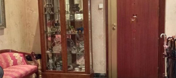 Квартира с 5 спальнями в Валенсия, Испания № 166546 2