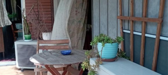 Квартира с 5 спальнями в Валенсия, Испания № 166546 6