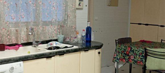 Квартира с 5 спальнями в Валенсия, Испания № 166546 7