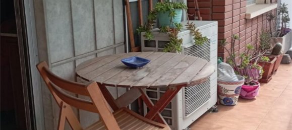 Квартира с 5 спальнями в Валенсия, Испания № 166546 5