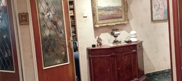 Квартира с 5 спальнями в Валенсия, Испания № 166546 3