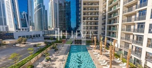 1 bedroom Apartment in Dubai Sports City, UAE No. 22368 9