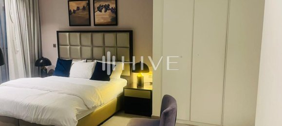 1 bedroom Apartment in Dubai Sports City, UAE No. 22368 5