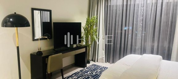 1 bedroom Apartment in Dubai Sports City, UAE No. 22368 4