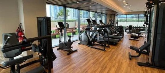 1 bedroom Apartment in Dubai Sports City, UAE No. 22368 8