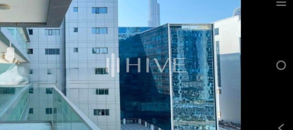 1 bedroom Apartment in Dubai Sports City, UAE No. 22368 7