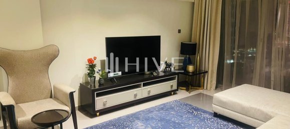 1 bedroom Apartment in Dubai Sports City, UAE No. 22368 2