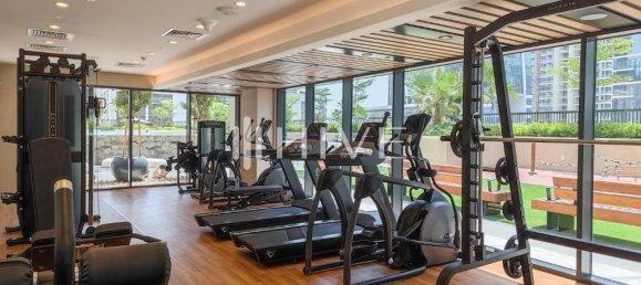 1 bedroom Apartment in Dubai Sports City, UAE No. 22368 6